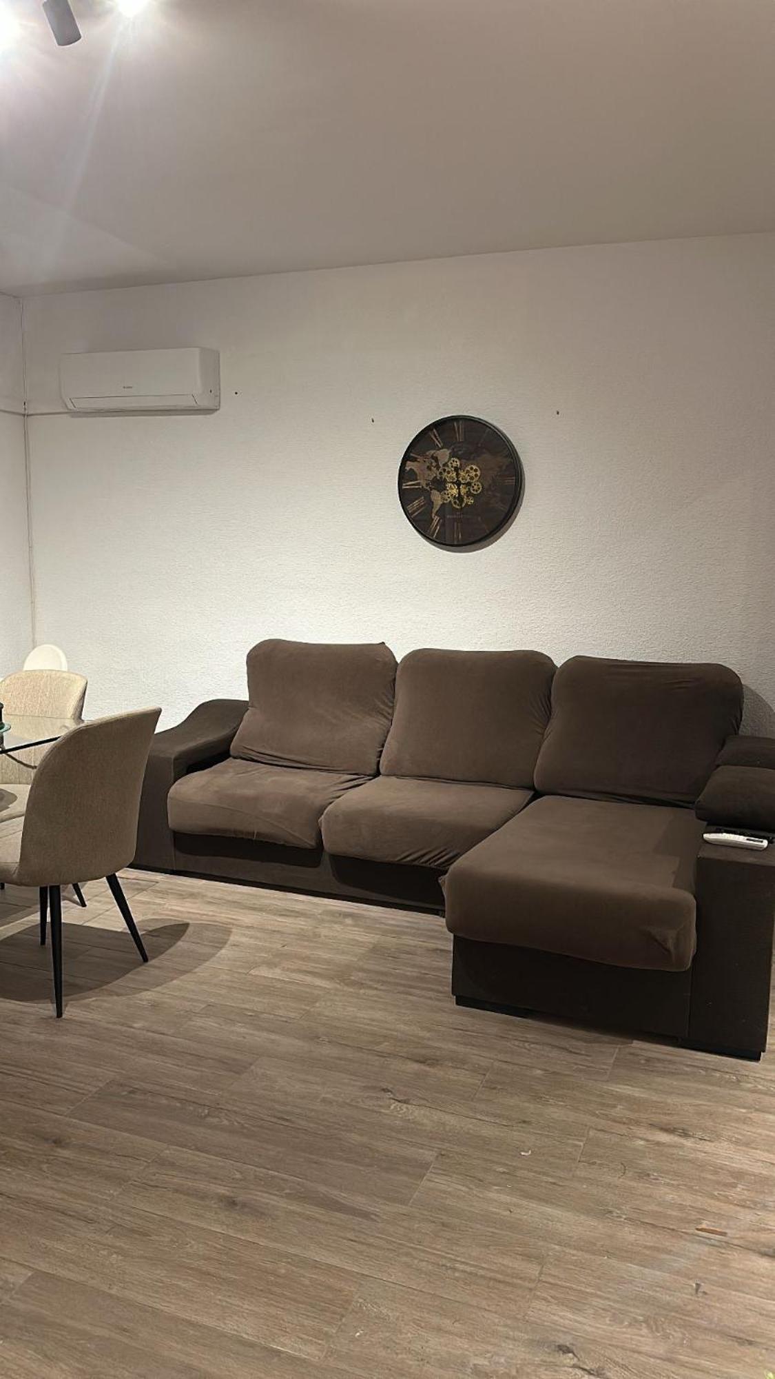 Apartamento Happy Hideaway Alicante Exterior foto