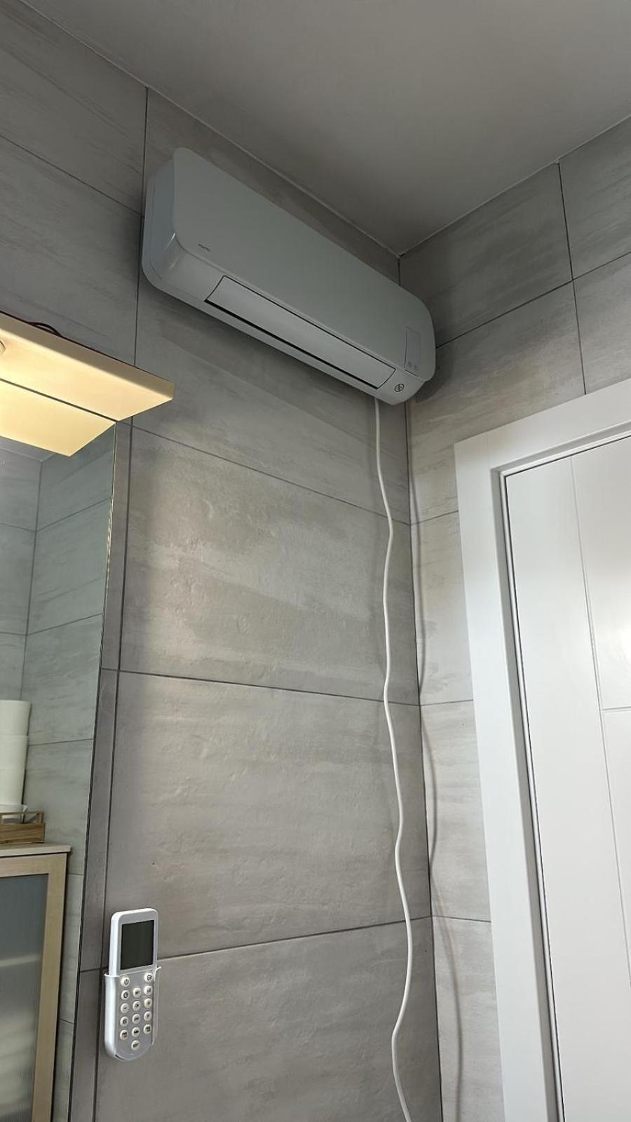 Apartamento Happy Hideaway Alicante Exterior foto
