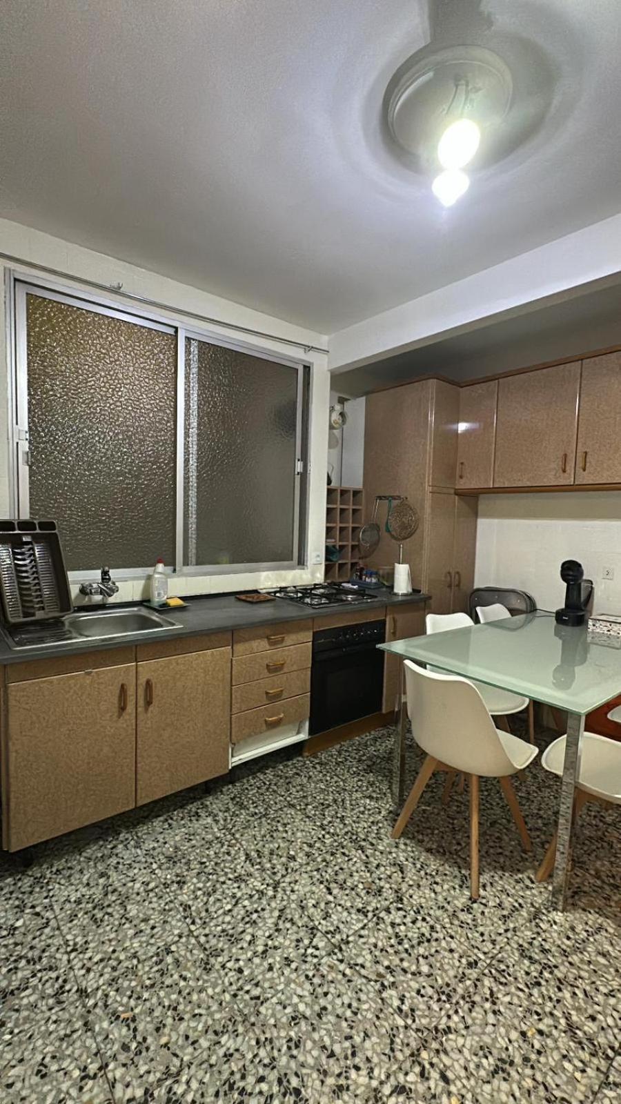 Apartamento Happy Hideaway Alicante Exterior foto